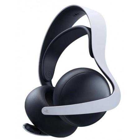 https://loja.ctmd.eng.br/113724-thickbox/fone-de-ouvido-sem-fio-sony-compativel-playsation-usb-branco.jpg