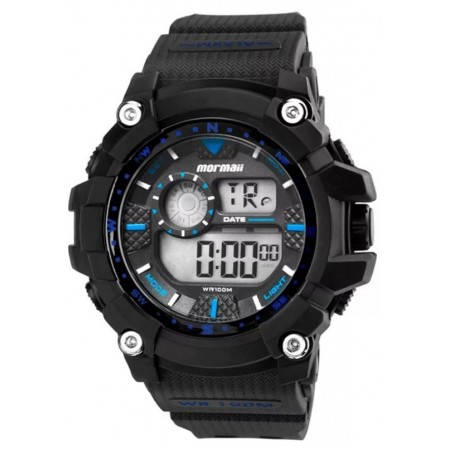 https://loja.ctmd.eng.br/113779-thickbox/relogio-masculino-digital-53mm-mormaii-esportivo-preto-.jpg
