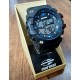Relogio Masculino Digital 53mm Mormaii  Esportivo Preto 