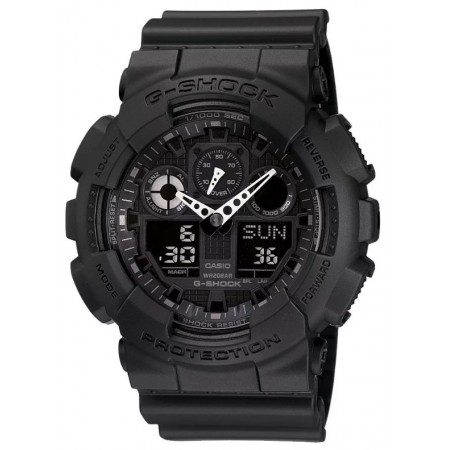 https://loja.ctmd.eng.br/113785-thickbox/relogio-masculino-casio-50mm-esportivo-a-prova-dagua-preto.jpg