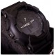 Relogio Masculino Casio 50mm Esportivo A prova dAgua Preto