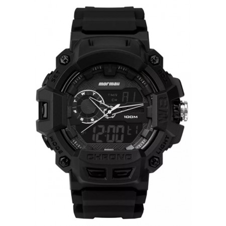 https://loja.ctmd.eng.br/113790-thickbox/relogio-masculino-mormaii-55mm-a-prova-dagua-preto.jpg