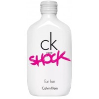 Colonia Perfume Feminina Calvin Klein 100ml Spray