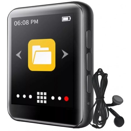 https://loja.ctmd.eng.br/113807-thickbox/mp4-player-ruizu-8gb-bluetooth-radio-fm-gravador-preto.jpg