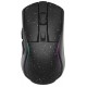 Mouse Gamer Sem Fio Dareu 12.000 DPI USB Recarregavel 6 Botoes