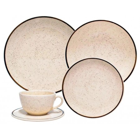 https://loja.ctmd.eng.br/113879-thickbox/jogo-de-jantar-20-pecas-oxford-porcelana-bege.jpg