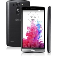 SMARTPHONE LG 2 CHIPS TELÃO 5 ANDROID 4.4 CAM 8MPX WIFI 3G 