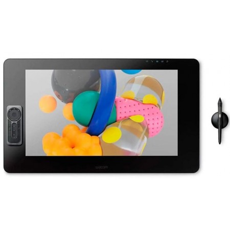 https://loja.ctmd.eng.br/113929-thickbox/mesa-digitalizadora-tela-24-pol-touchscreen-wacom-4k-caneta-preta.jpg