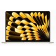 MacBook Apple 13.6 pol Octa Core 8GB Ram Face Time SSD 256GB Bluetooth 
