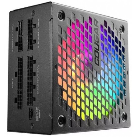 https://loja.ctmd.eng.br/113957-thickbox/fonte-atx-cougar-750w-modular-rgb-80-plus-gold.jpg