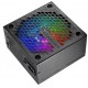 Fonte ATX Cougar 750W Modular RGB 80 Plus Gold
