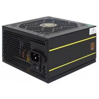 Fonte ATX Gamer 550W Revenger 80 Plus Bronze