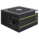Fonte ATX Gamer 550W Revenger 80 Plus Bronze