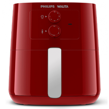 https://loja.ctmd.eng.br/113971-thickbox/fritadeira-eletrica-air-fryer-1400w-philips-walita-4l-desligamento-automatico.jpg