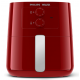 Fritadeira Eletrica Philips Walita 1400W Air Fryer 4L