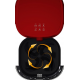Fritadeira Eletrica Philips Walita 1400W Air Fryer 4L