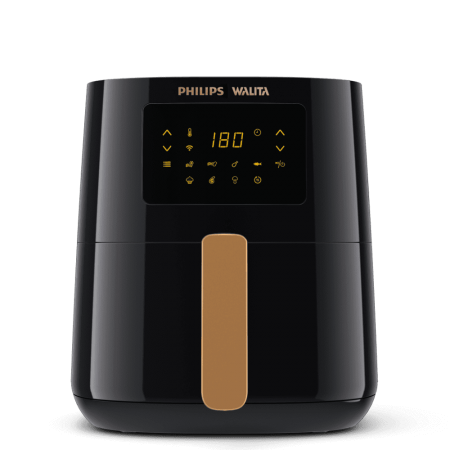 https://loja.ctmd.eng.br/113979-thickbox/fritadeira-digital-air-fryer-1400w-philips-walita-wifi-41l-preta.jpg