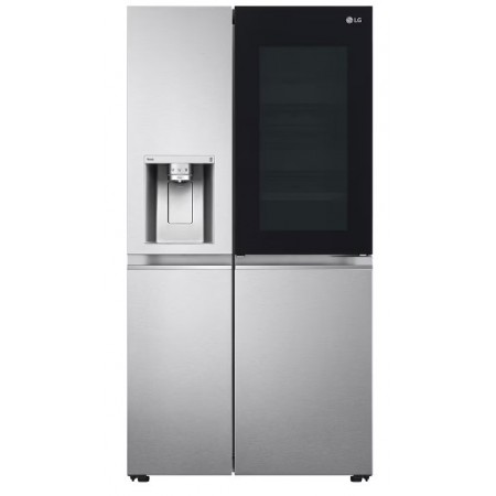 https://loja.ctmd.eng.br/113994-thickbox/geladeira-refrigerador-smart-lg-598l-wifi-inverter-painel-led-em-aco-escovado-syde-by-syde.jpg