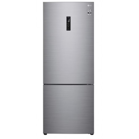 https://loja.ctmd.eng.br/114003-thickbox/geladeira-smart-frost-free-lg-inverter-450l-duplex-wifi-inox.jpg