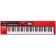 TECLADO MUSICAL SINTETIZADOR ROLAND 1000 SONS 61 TECLAS 