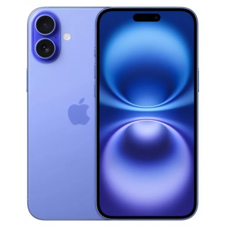 https://loja.ctmd.eng.br/114040-thickbox/smartphone-apple-iphone-5g-six-core-128gb-camera-48mpx-4k-face-id.jpg