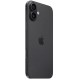 Smartphone Apple Iphone 5G Six Core 128GB Camera 48Mpx 4K Face ID