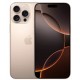 Smartphone Apple Iphone 5G Six Core 128GB Camera 48Mpx 4K Face ID