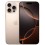 Smartphone Apple Iphone 5G Six Core 512GB Camera Tripla 48Mpx 4K Face ID