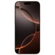 Smartphone Apple Iphone 5G Six Core 128GB Camera 48Mpx 4K Face ID
