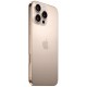 Smartphone Apple Iphone 5G Six Core 128GB Camera 48Mpx 4K Face ID