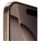 Smartphone Apple Iphone 5G Six Core 128GB Camera 48Mpx 4K Face ID