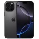 Smartphone Apple Iphone 5G Six Core 128GB Camera 48Mpx 4K Face ID