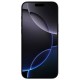 Smartphone Apple Iphone 5G Six Core 128GB Camera 48Mpx 4K Face ID