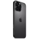 Smartphone Apple Iphone 5G Six Core 128GB Camera 48Mpx 4K Face ID
