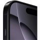 Smartphone Apple Iphone 5G Six Core 128GB Camera 48Mpx 4K Face ID