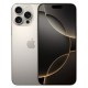 Smartphone Apple Iphone 5G Six Core 512GB Camera Tripla 48Mpx 4K Face ID