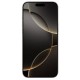 Smartphone Apple Iphone 5G Six Core 512GB Camera Tripla 48Mpx 4K Face ID