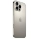 Smartphone Apple Iphone 5G Six Core 512GB Camera Tripla 48Mpx 4K Face ID