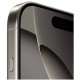 Smartphone Apple Iphone 5G Six Core 512GB Camera Tripla 48Mpx 4K Face ID