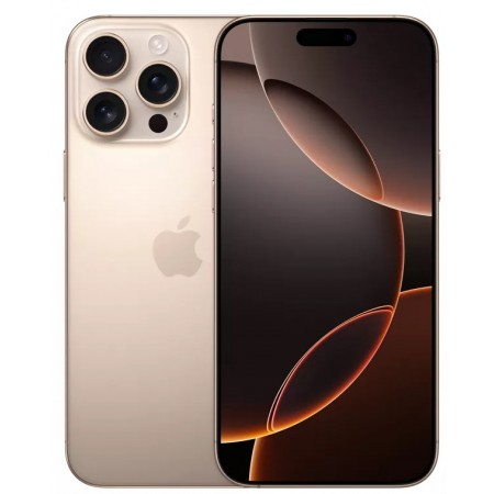 https://loja.ctmd.eng.br/114100-thickbox/smartphone-apple-iphone-5g-six-core-1tb-camera-48mpx-4k-face-id.jpg