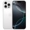 Smartphone Apple Iphone 5G Six Core 1TB Camera Tripla 48Mpx 4K Face ID Branco