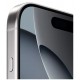 Smartphone Apple Iphone 5G Six Core 1TB Camera Tripla 48Mpx 4K Face ID Branco