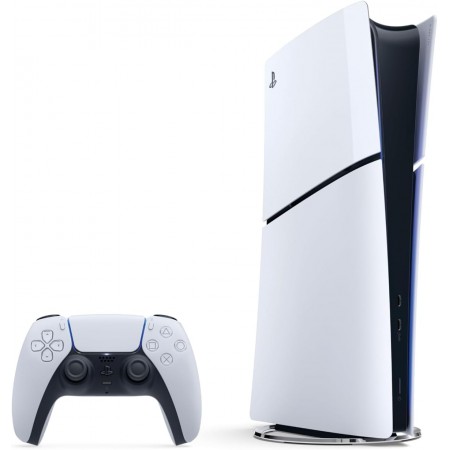 https://loja.ctmd.eng.br/114122-thickbox/console-playstation-ps5-slim-octa-core-4k-ssd-1tb-edicao-digital-2-jogos.jpg