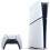 Console Playstation PS5 Slim Octa Core 4K SSD 1TB Ed Digital com 2 Jogos