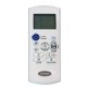 Ar Condicionado Split 30.000 BTUs Carrier Frio Teto 220v Branco