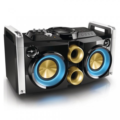 https://loja.ctmd.eng.br/11413-thickbox/mini-system-philips-240w-usb-hifi-rms-karaoke-mp3.jpg
