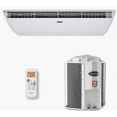 https://loja.ctmd.eng.br/114130-thickbox/ar-condicionado-split-36000-btus-carrier-frio-teto-220v-branco.jpg