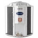 Ar Condicionado Split 48.000 BTUs Carrier Inverter Frio Teto 220v Branco