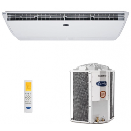 https://loja.ctmd.eng.br/114148-thickbox/ar-condicionado-30000-btus-carrier-inverter-frio-piso-220v-branco.jpg