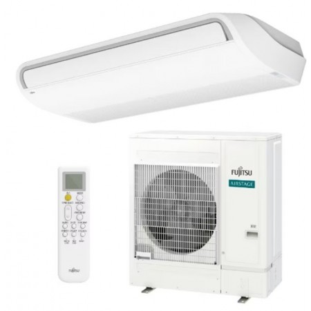 https://loja.ctmd.eng.br/114158-thickbox/ar-condicionado-split-teto-52000-btus-fujitsu-quente-frio-trifasico-380v-branco.jpg